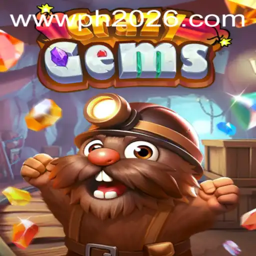 Exploring CrazyGems: A Fascinating Game in the Digital Era