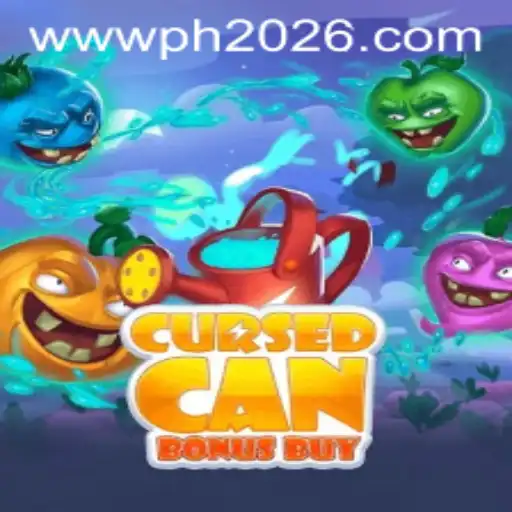 Explore the Enchanting World of CursedCanBonusBuy Game