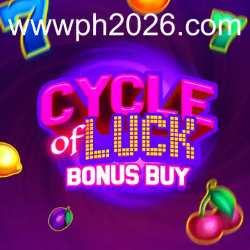Exploring the Excitement of CycleofLuckBonusBuy Amidst Current Events