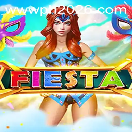Fiesta: Exploring the Exciting World of the Fiesta Game