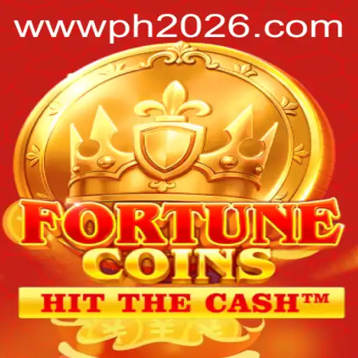 Exploring FortuneCoins: A Captivating New Game Experience