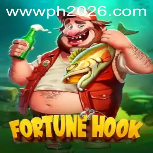 Exploring the Exciting World of FortuneHook: A Revolutionary Gaming Experience