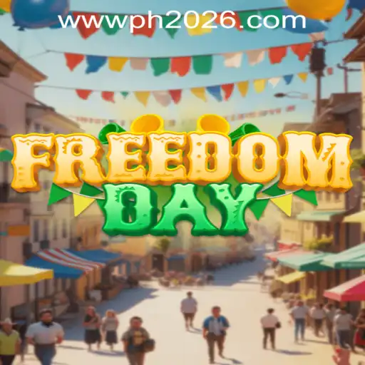 Experience the Thrill with FreedomDay: A Revolutionary Game on ph2026.vip
