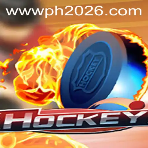 Exploring the Game of Hockey and Its Exciting Journey