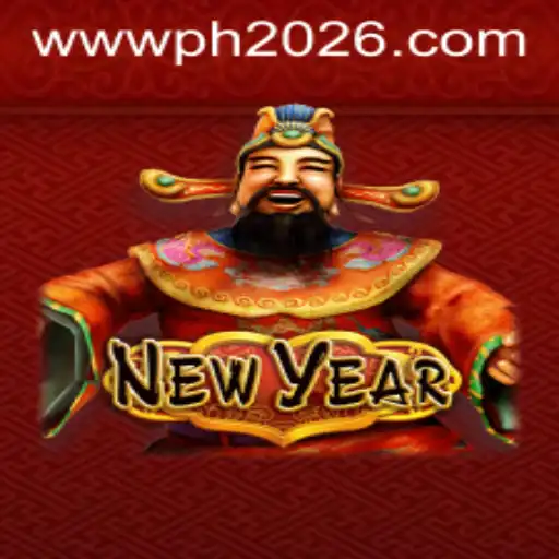 Explore the Thrilling World of NewYear: The Game Taking 2026 by Storm