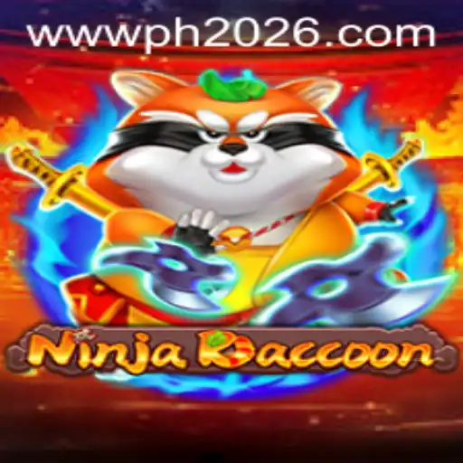 NinjaRaccoon: A Thrilling Adventure in the World of PH2026.VIP
