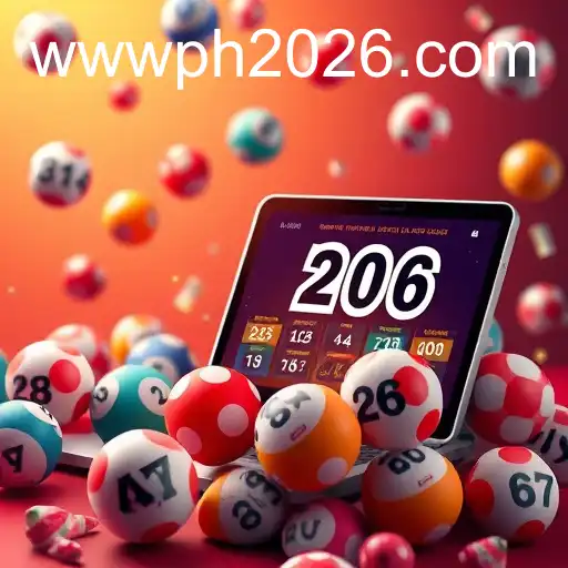 VIP Service ph2026.vip - 24/7 Support and Exclusive Benefits