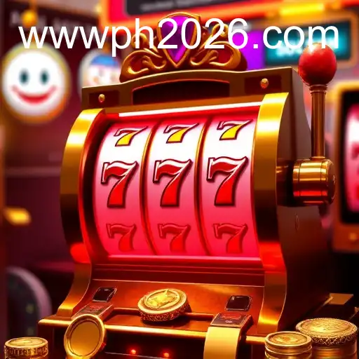Gaming Experience ph2026.vip - 800+ Premium and Exclusive Games