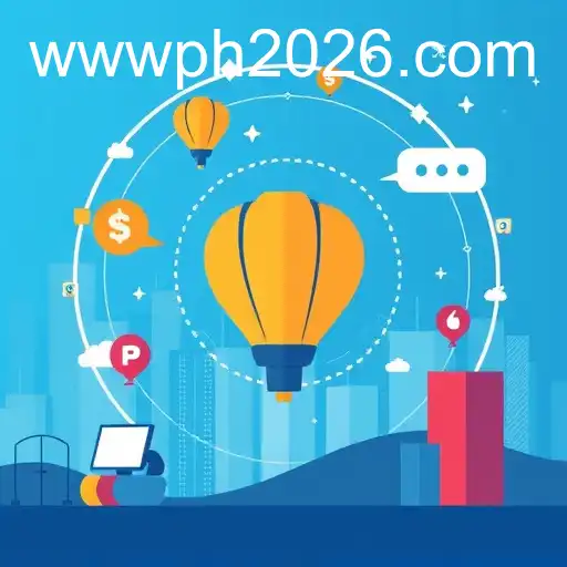 Gaming Experience ph2026.vip - 800+ Premium and Exclusive Games