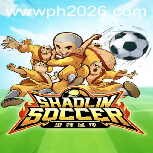 Discover the Dynamic World of ShaolinSoccer and Its Impact in 2023