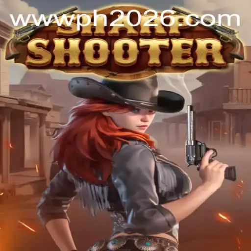 Sharpshooter: A Thrilling Gaming Experience on PH2026.vip