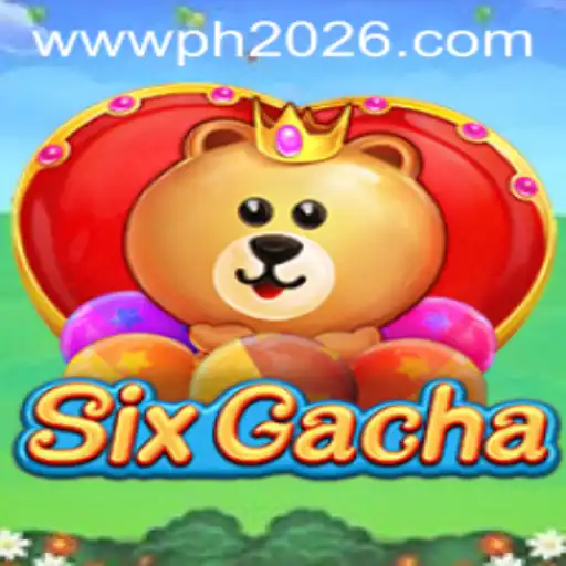 SixGacha: A New Era in Mobile Gaming