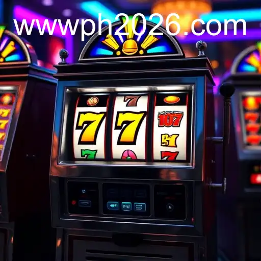 Gaming Experience ph2026.vip - 800+ Premium and Exclusive Games