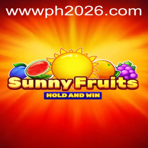 Exploring SunnyFruits: A Fresh Gaming Experience